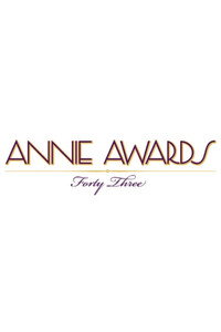 The Annie Awards - Season 12 Episode Guide