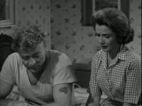 S01E03 - (1962)
