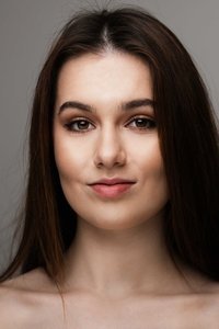 Imagem de Eszter Katona