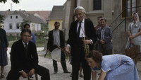 «Die Jahre vergehen (1980)» — обои к фильму #1