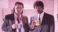 Pulp Fiction