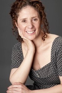 Imagem de Rita Clemente