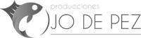 Producciones Ojo de Pez
