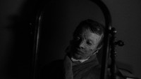 «Лицо под маской (1941)» — обои к фильму #5