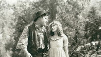 «The Stronger Love (1916)» — обои к фильму #1