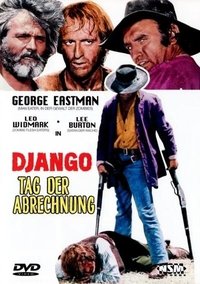 Imagem do Filme Quel maledetto giorno della resa dei conti