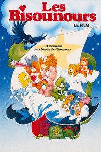 movie-images