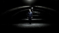 «La ciudad oculta (2018)» — обои к фильму #1