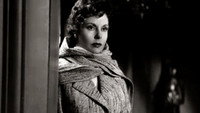 «Человек-зверь (1957)» — обои к фильму #1