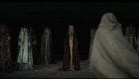 Обои к фильму «Дюна: Часть вторая (2024)» — (44 из 218)