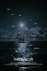 The Navigator