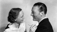 «Дело о любопытной невесте (1935)» — обои к фильму #3