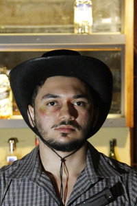 Vitor Peti