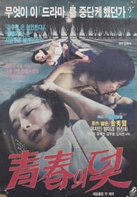 청춘의 덫 (1979)