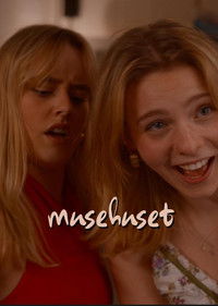 Imagem do Filme Basert på en sann historie