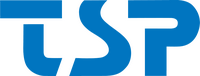 TSP