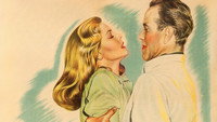 «Иметь и не иметь (1944)» — обои к фильму #5