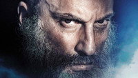 «Непрощенный (2018)» — обои к фильму #1