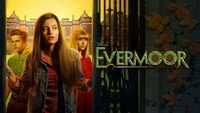 «Эвермор (2014)» — обои к сериалу #6