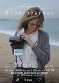 Encontrarnos (2019)