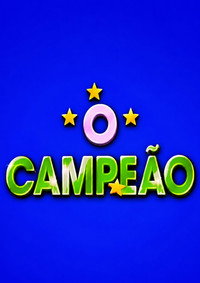 O Campeão