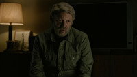 Обои к фильму «Закройте глаза (2023)» — (45 из 67)