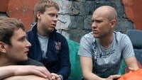 Укус Осы
