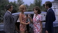 «Уголовное расследование (1970)» — обои к фильму #1