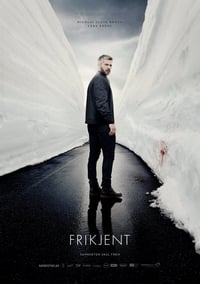 Saison 2