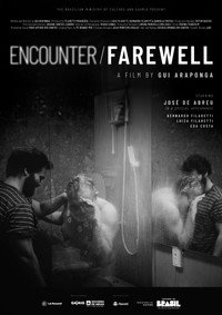 Encounter and Farewell