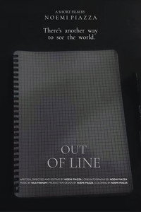 Out Of Line