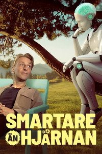 Smartare än hjärnan - Season 1 Episode Guide