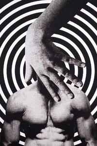 movie-images