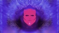 Qlimax - The Source