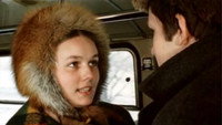 «Колыбельная для мужчин (1977)» — обои к фильму #1