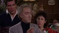 S01E12 - (1982)