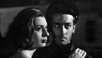 Обои к фильму «Агни из порта (1952)» — (21 из 23)