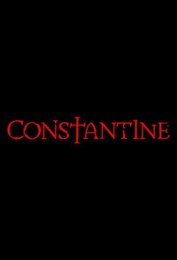 Постер сериала «Константин (2014 - 2015)» — (7 из 37)