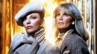 «Династия (1981-1989)» — обои к сериалу #6