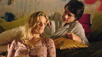 «Тайная любовь: Ученик и почтальон (2005)» — обои к фильму #3