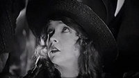 «Величайший вопрос (1919)» — обои к фильму #1