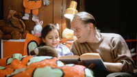 «Der Mörder und sein Kind (1995)» — обои к фильму #2