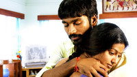 «Pudhu Pettai (2006)» — обои к фильму #1