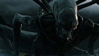 Alien: Covenant