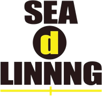 SEAdLINNNG