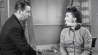 «Park Plaza 605 (1953)» — обои к фильму #1