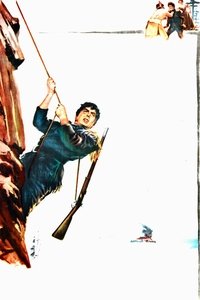 movie-images