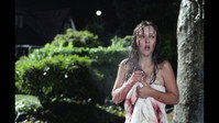 Freddy contre Jason