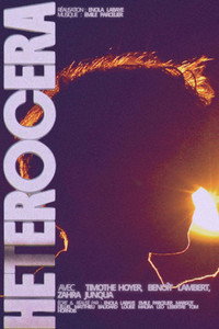 HETEROCERA (2026) poster