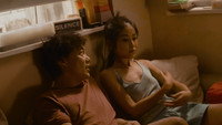 «Очевидные вещи (2007)» — обои к фильму #1